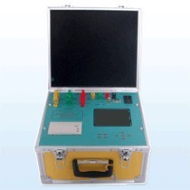 铁心型号变压器测试仪