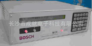 长沙市成电子推荐MT系统总线式防盗接收机