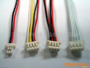 电子线环保电子线电线线材厂家线材产品UL电子线PVC电子线