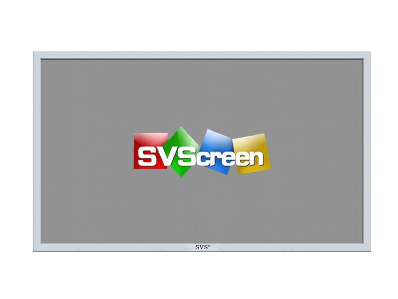 SVS投屏幕RS100169