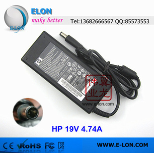 惠普HPCompaqX16-1200X16-1300笔记本电源适配器