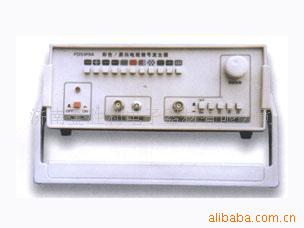 PD5389A电视发生器