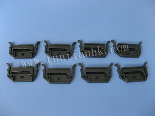 刮片架/各种大小刮片架/批量购买更惠