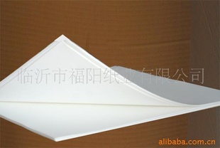 厂家国内早生产耐高温纤维纸