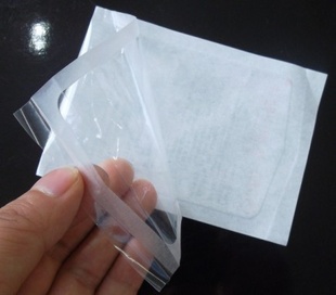 ISO13485厂家干净的EN868标准的灭菌袋
