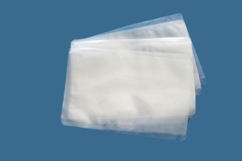 芜湖防静电铝箔真空袋|成都铝箔抽真空袋|长春铝箔袋