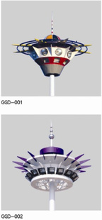 吉林高杆灯，长春高杆灯，哈尔滨高杆灯，黑龙江25米高杆灯，
