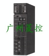 三菱PLC天津A62DA