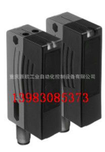 重庆西南P+FLD28/LV28-LAS-F1-B3B/73c光纤订货号：134252