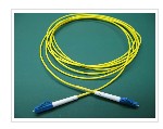 供应光纤连接器、光分路器和光纤跳线