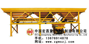 河南宏昌制砖机厂家直销砖机设备|制砖机设备价格