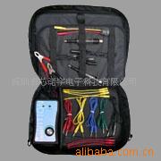 IgnitionCoilTester(ͼ)