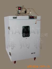 人造板QWH-1000型恒温露点恒湿气候箱