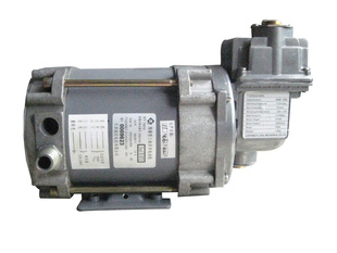 ARP-70A油气回收泵