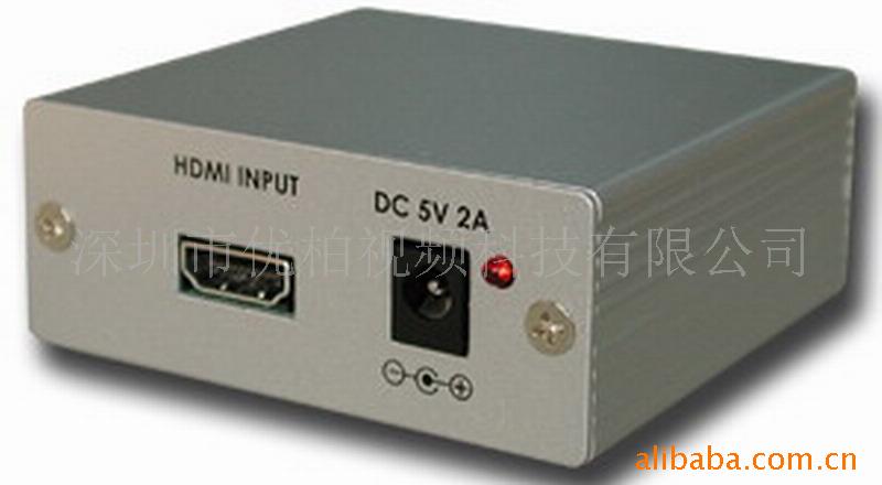 ASK-CP269H,均衡器,HDMI