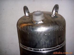 铝罐（南京）