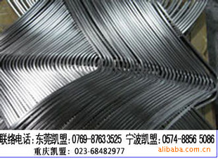 重庆有效保零件尺寸精密性的不锈钢精密零件抛光液（厂家直销）