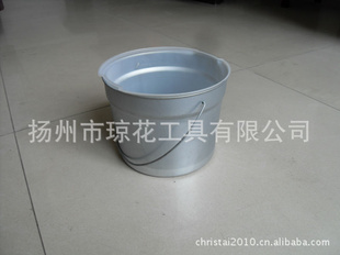 日本环保型油漆桶