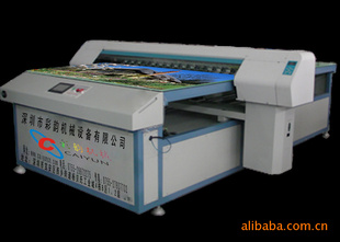 和平打印机，西青平板打印机,静海平板打印机厂家