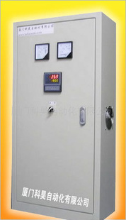 100KW电控柜，高低压控制柜