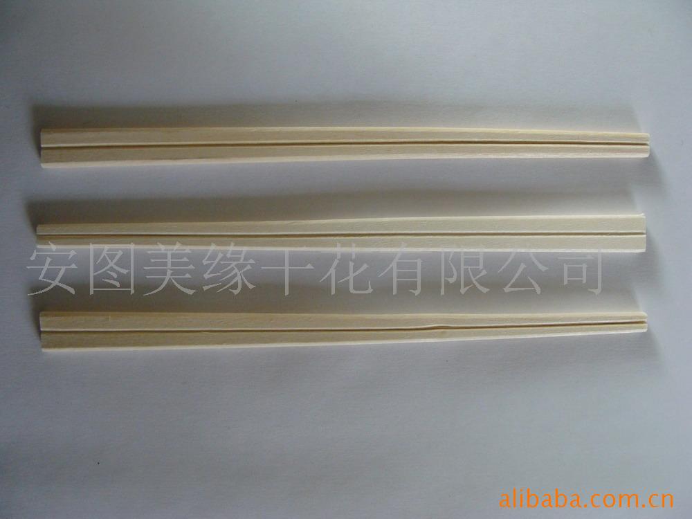 方便筷子（卫生筷子）