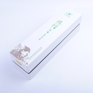 绿茶信阳毛尖批发茶香侍女礼盒包装新品特价批发厂家直销价