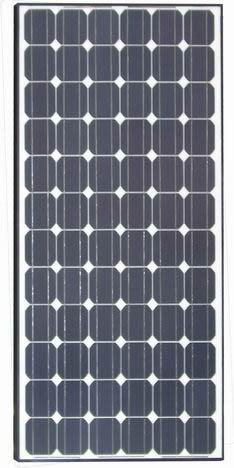 光伏板，太阳能光伏板，光伏发电，光伏组件