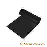 黑橡胶板(国内7年保产品)