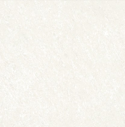 英骄陶瓷厂家批发600*600白聚晶抛光砖地板砖瓷砖