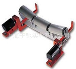 MUS皮带秤平条砝码7MH7127-1AB17MH7127-1AB07MH7127-1AE1