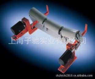 7MH7120-1AE07MH7120-2AE07MH7120-1BA07MH7120-2BA0皮带秤