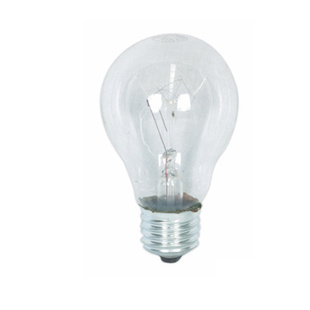 普通灯泡25W　灯具照明　批发经营　量可靠　品种