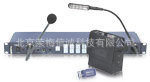 ITC-100/通话系统/有线通话系统/