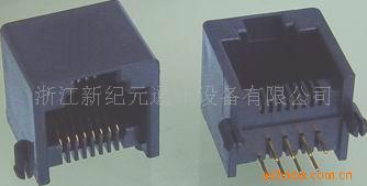 插座XJY-PCB-25(图)