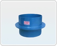刚性防水套管A型，刚性防水套管A型的材，