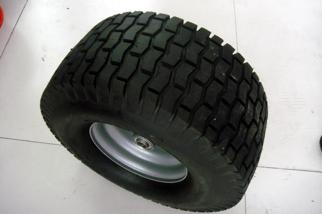供应16-650-6充气轮胎