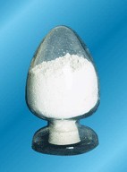供应纳米碳钙