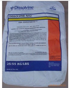 六次甲四-六次甲四生产厂家