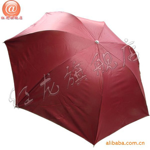 便携式太阳伞三折遮阳雨伞防紫外线遮阳伞晴雨两用伞一件起卖