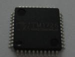 TM1726