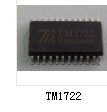 TM1722