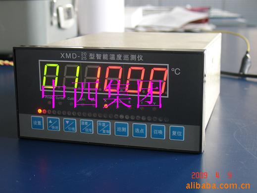 智能温度巡测仪温度巡测仪巡测仪