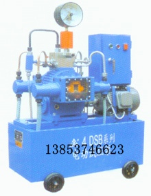 销售电动试压泵，试压泵型号，高压试压泵，试压泵价格