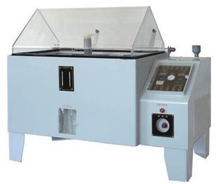盐雾试验箱盐雾腐蚀试验箱可程式盐雾试验箱HYW-60A
