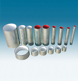 高压衬塑管钢塑管、镀锌钢管、直缝焊管