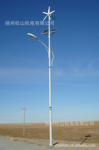 LED道路照明灯-单双臂道路照明灯-灯杆加工-LED道路照明灯具