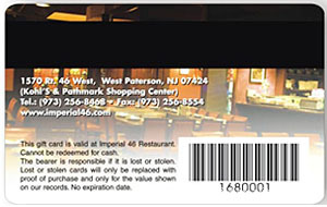 条码卡酒店条码卡超市条码卡商场条码卡条码卡制作制卡厂