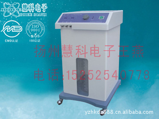 扬州慧科QZD-A1自动洗胃机