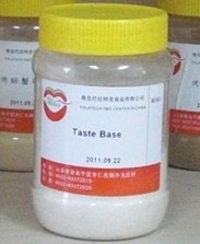 不含谷氨钠的味精（味精替代品）/Tastebase