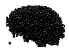 炭黑N220/炭黑N550，干法粉末高结构耐磨炭黑